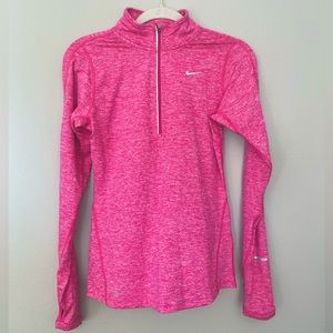 Brand New Nike Dri-Fit